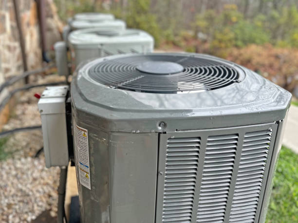 Local HVAC companies in Northfield, KY